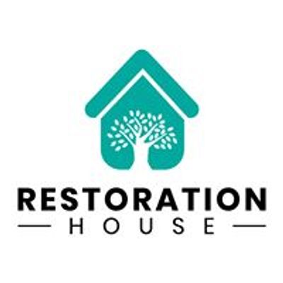 RESTORATION HOUSE