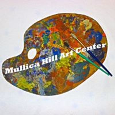 Mullica Hill Art Center