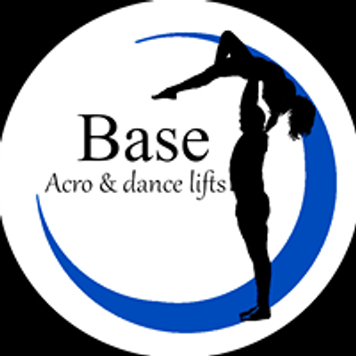 Base Acro & Dance-lifts