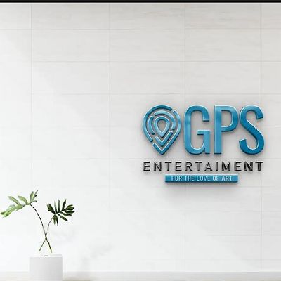 GPS Entertainment LLC