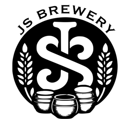 JS Brewery