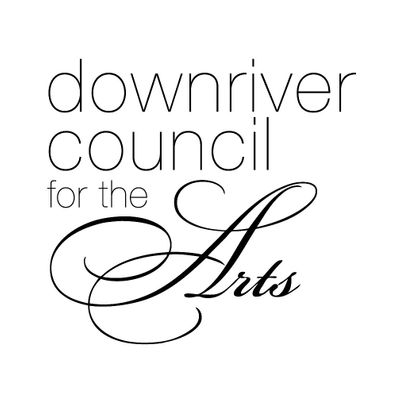 Downriver Council for the Arts