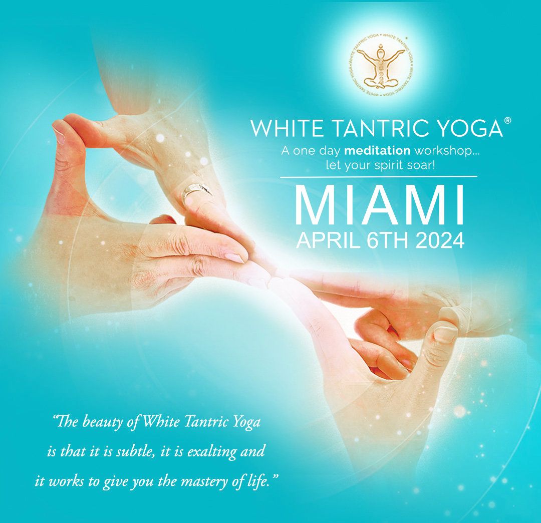 Tantric