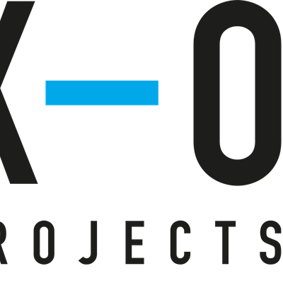X-O Projects GmbH