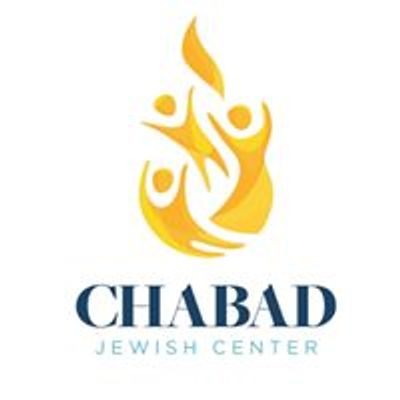 Chabad of Bronxville