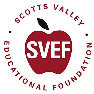 Scotts Valley Educational Foundation