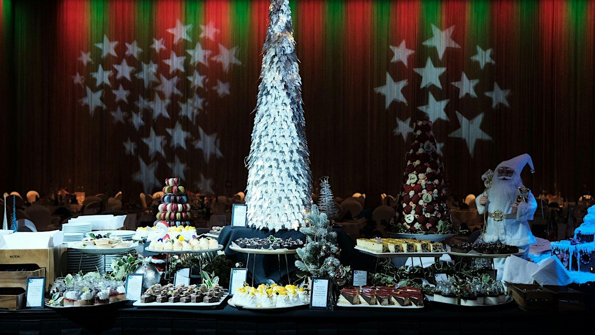 Event Photos