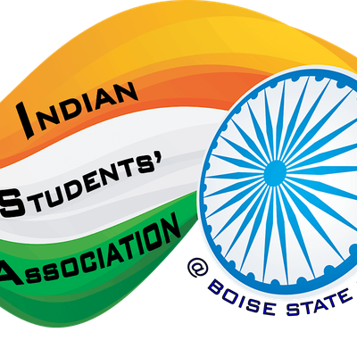 Indian Students Association -BSU