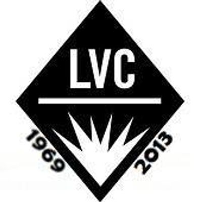 LVC 1969-2013