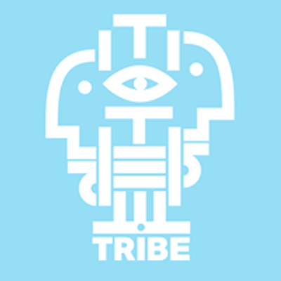 Totem Tribe