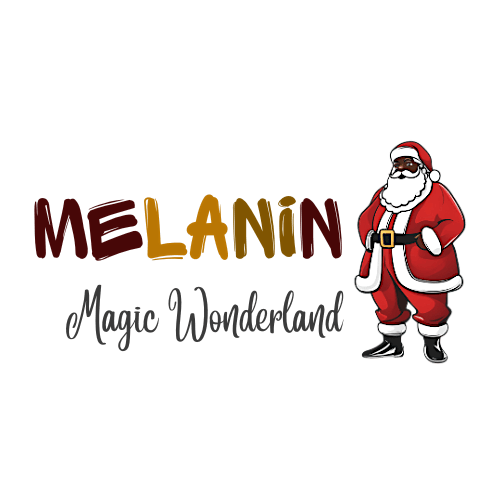 Melanin Magic Wonderland