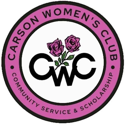 Carson Womens Club Inc.
