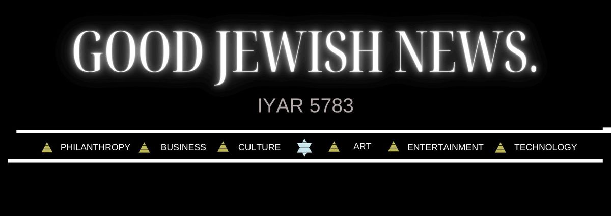 Forever Yiddish - Songs From The Shtetl