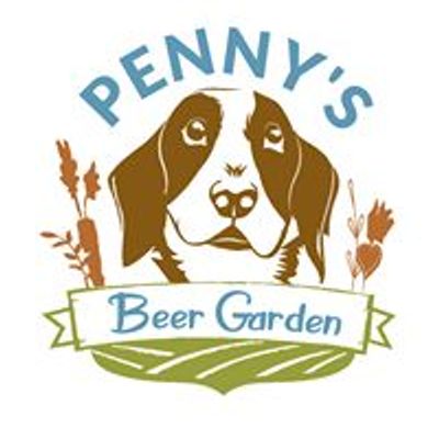 Penny's Beer Garden