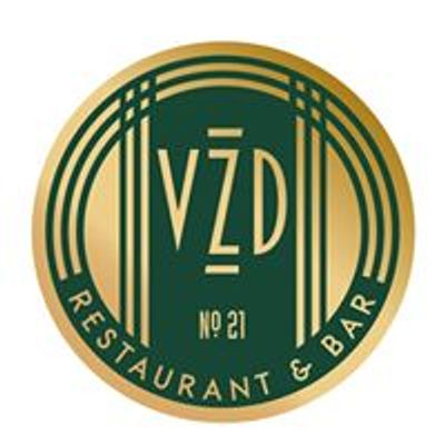 VZD's Restaurant & Bar