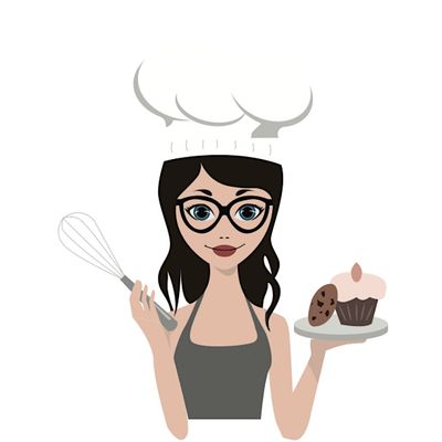 Baked by Lex LLC
