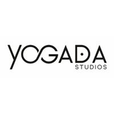 Yogada Studios