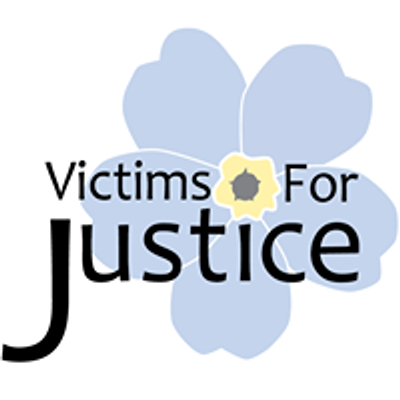 Victims for Justice