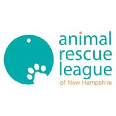 Animal Rescue League of NH