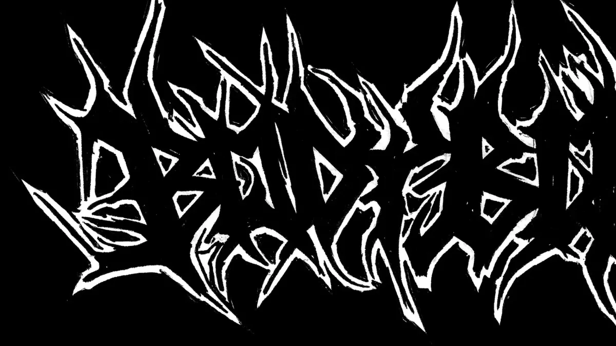 Bodybox, 200 Stab Wounds, No Cure, Bastardane, Dead Heat, Dead Heat in Los Angeles