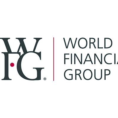 World Financial Group (WFG)