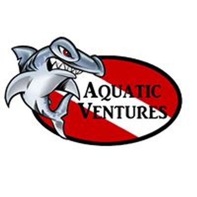 Aquatic Ventures
