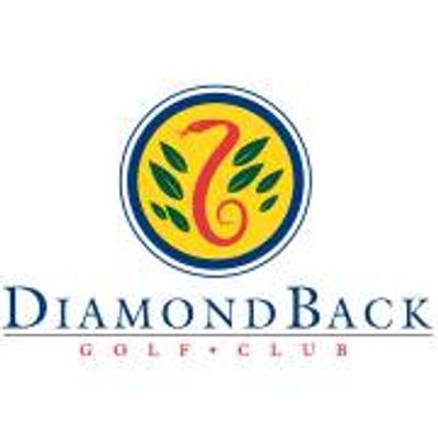 DiamondBack Golf Club