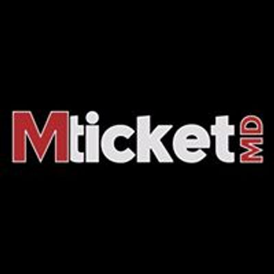 Mticketmd