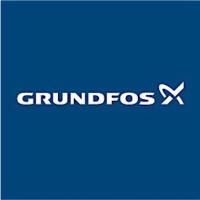 Grundfos