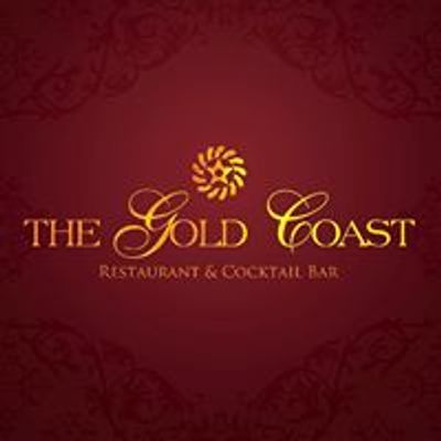 The Gold Coast Restaurant & Cocktail Bar