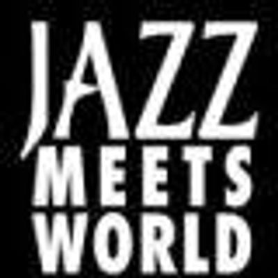 Jazz Meets World