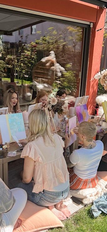 Event Photos