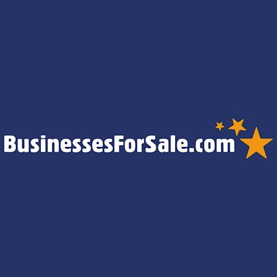 BusinessesForSale.com