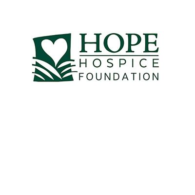 Hope Hospice