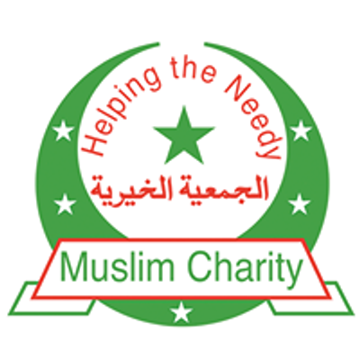 Muslim Charity