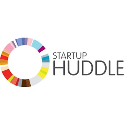 Edinburgh Startup Huddle