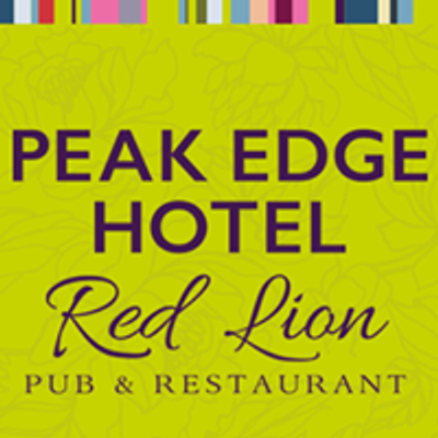 The Peak Edge Hotel - Red Lion Pub & Restaurant