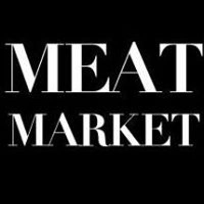 Meat Market