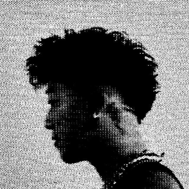 Eric Reprid in City of New York