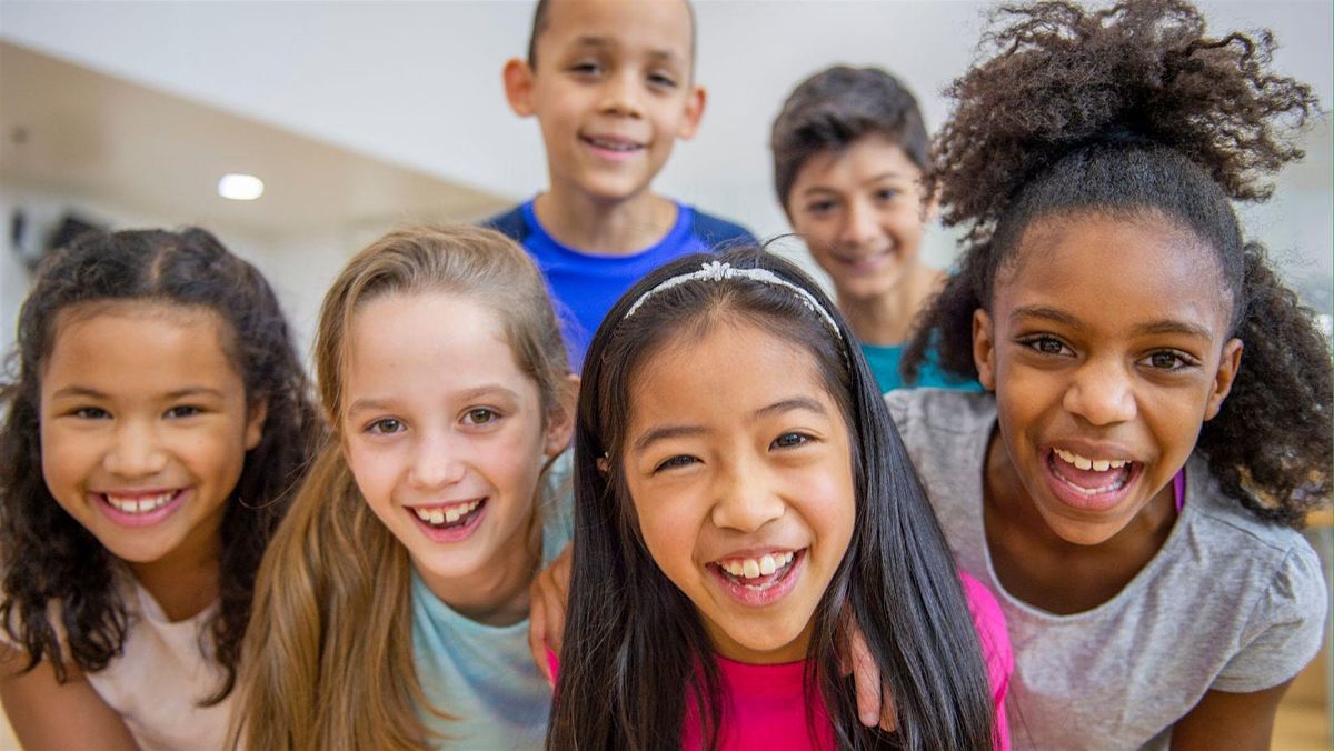 Copy of Connect 4 Friends -