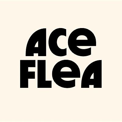 Ace Flea Market