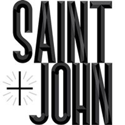 Saint John Craft Beer