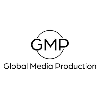 GMP Global Media Production