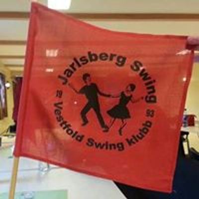 Jarlsberg Swing-Vestfold Swingklubb