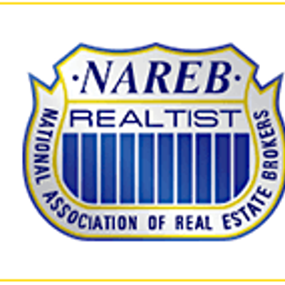 National Association of Real Estate Brokers