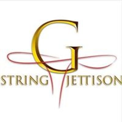 G-String Jettison