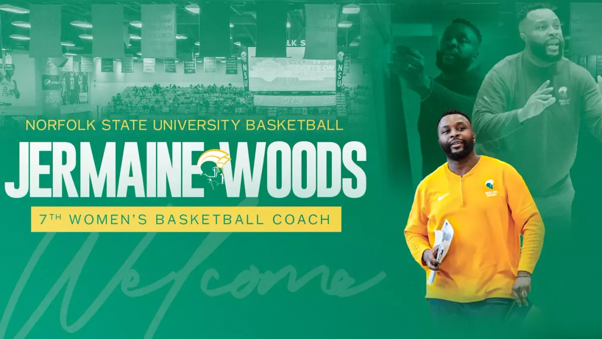 Parking North Carolina Central Eagles at Old Dominion Lady Monarchs Womens Basketball