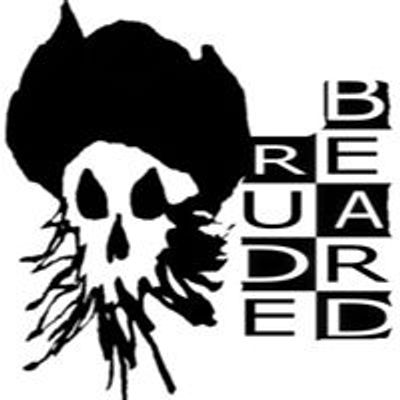 Rudebeard