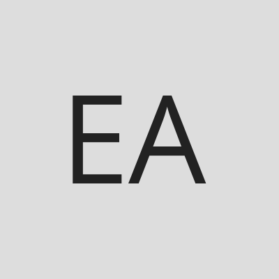 EA Amsterdam