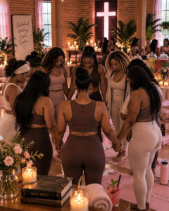 Event Photos